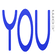 Youchat-Logo