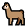 logotipo de llama