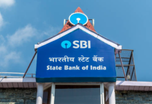 Waktu dan layanan Bank SBI