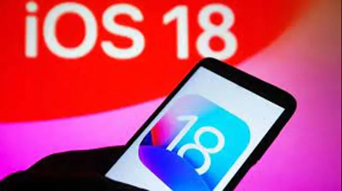 Apple 計劃今年發布這 8 項 iOS 新功能