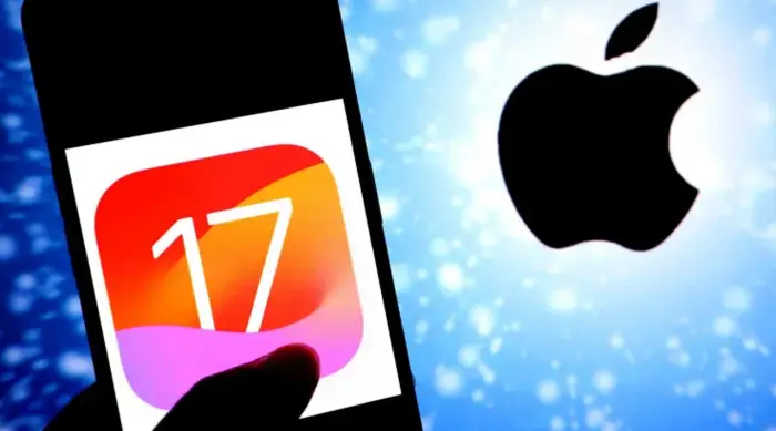 Apple 計劃今年發布這 8 項 iOS 新功能