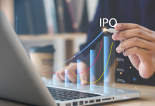 Principais próximos IPOs