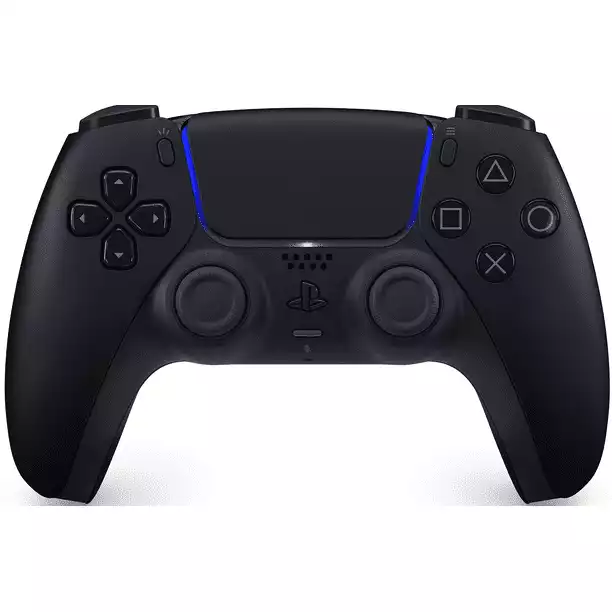 Sony ps5 dualsense wireless controller