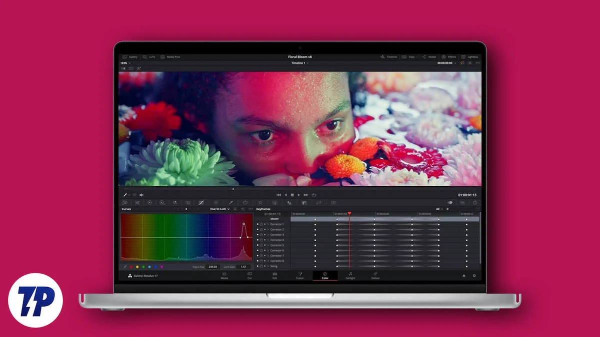 best free video editing software