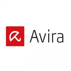 Avira prime