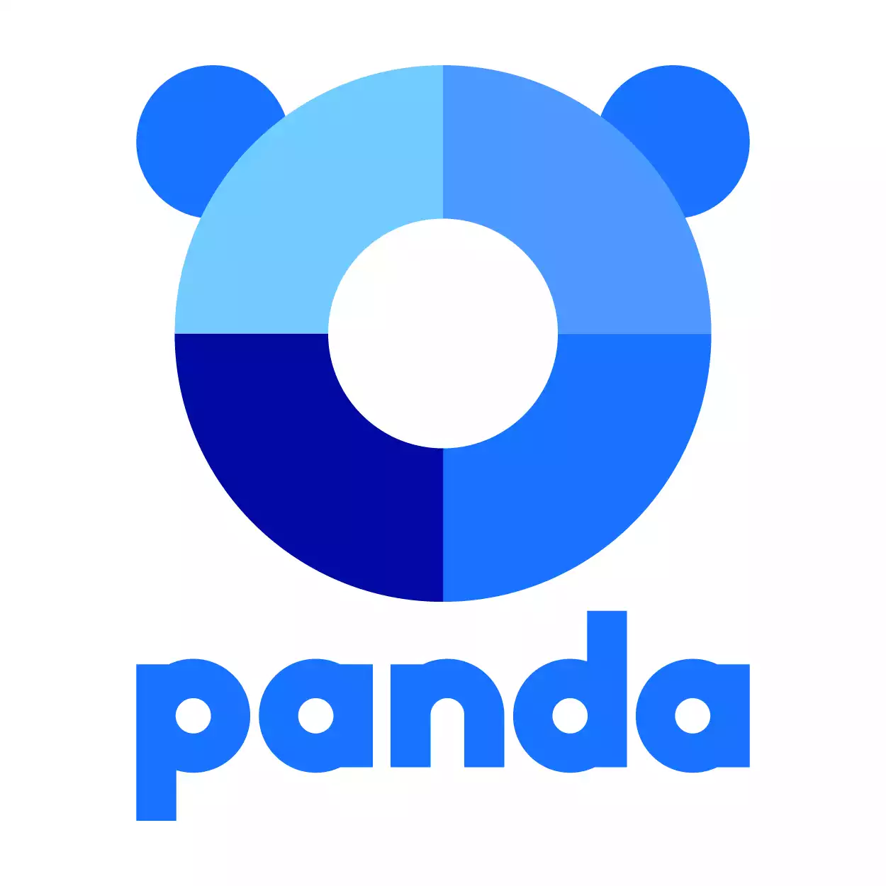 Panda security