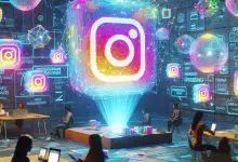 أفكار اسم المستخدم لملفات تعريف Instagram التي تجلب لك متابعين