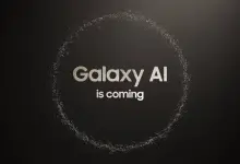 Recurso Samsung Galaxy AI