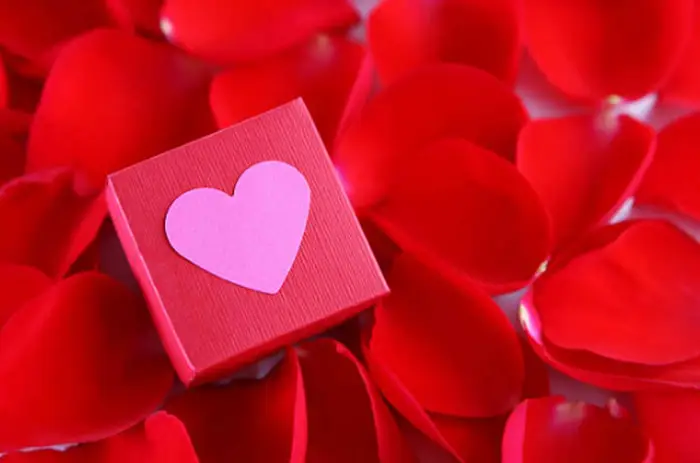 Cara Mendapatkan Diskon Besar di Hari Valentine: Strategi Berhemat yang Terbukti