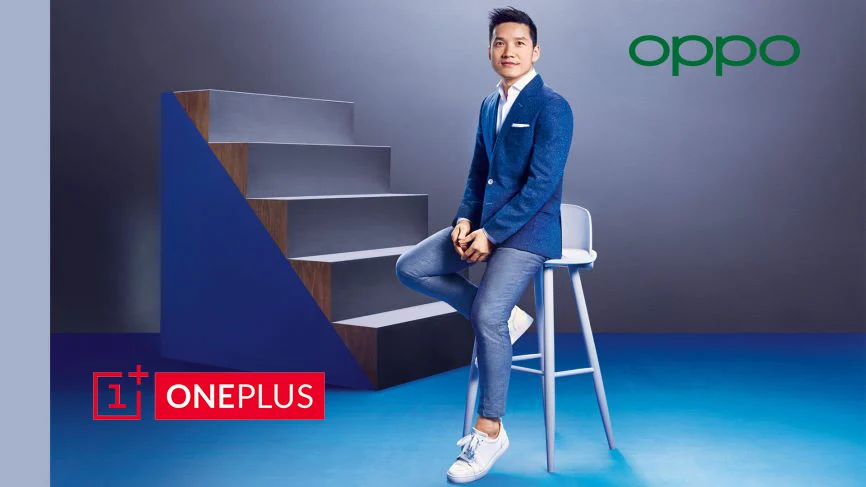 no pro again? has oneplus found cons in its premium phone plans? - oneplus oppo