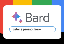 Google Bard: 強力なプロンプトと創造的な可能性