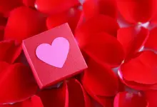 كيفية الحصول على خصومات كبيرة في عيد الحب: استراتيجيات مثبتة للحفظ