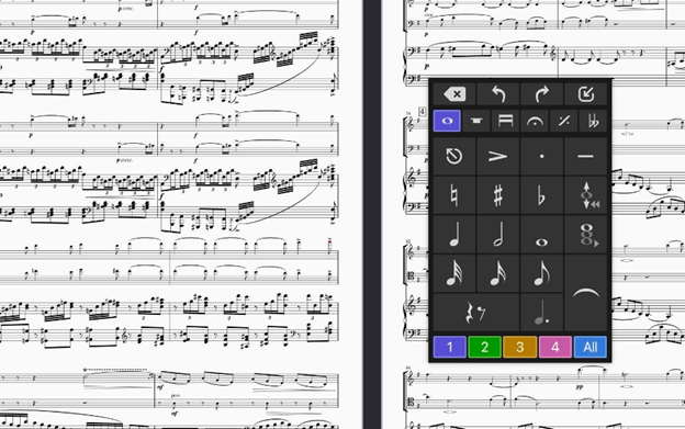 Sibelius