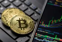 Die 3 besten Bitcoin-Handelstipps für nachhaltige Gewinne