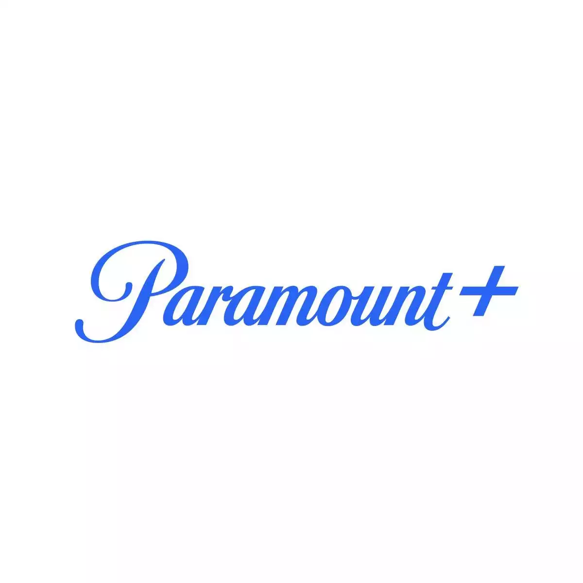 Paramount plus