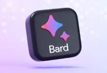 วิธีใช้เครื่องมือสร้างภาพ AI ฟรีของ Google Bard