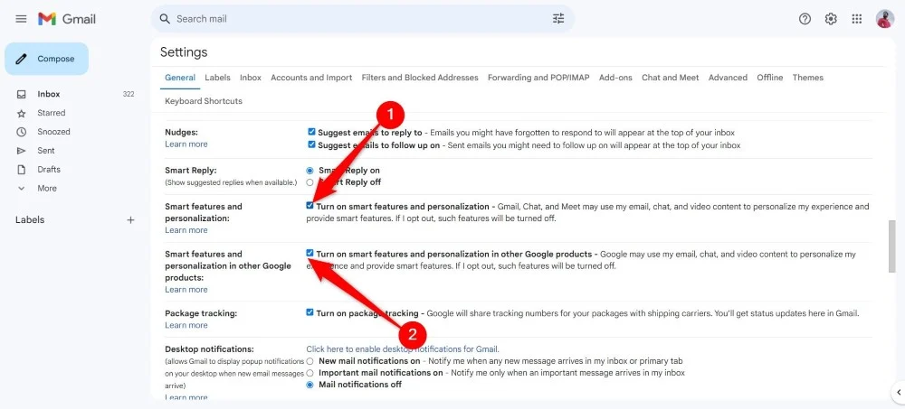 how to add flight and hotel booking details on google calendar