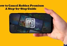 Come annullare Roblox Premium: una guida passo passo