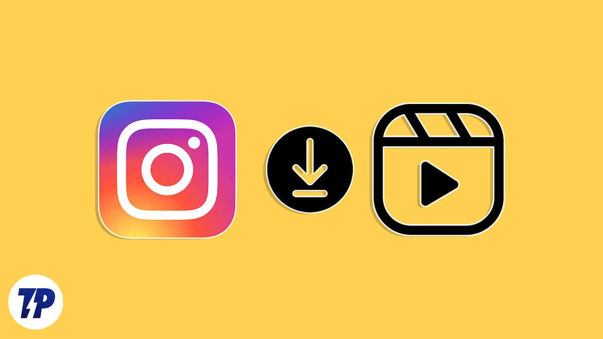 download instagram private reels