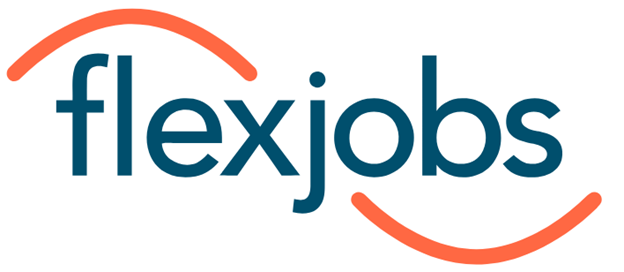 FlexJobs