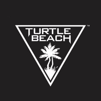 Turtle beach sale at best buy