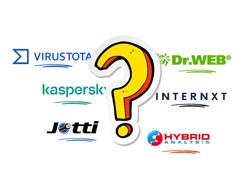 how to pick the right antivirus scanner tool