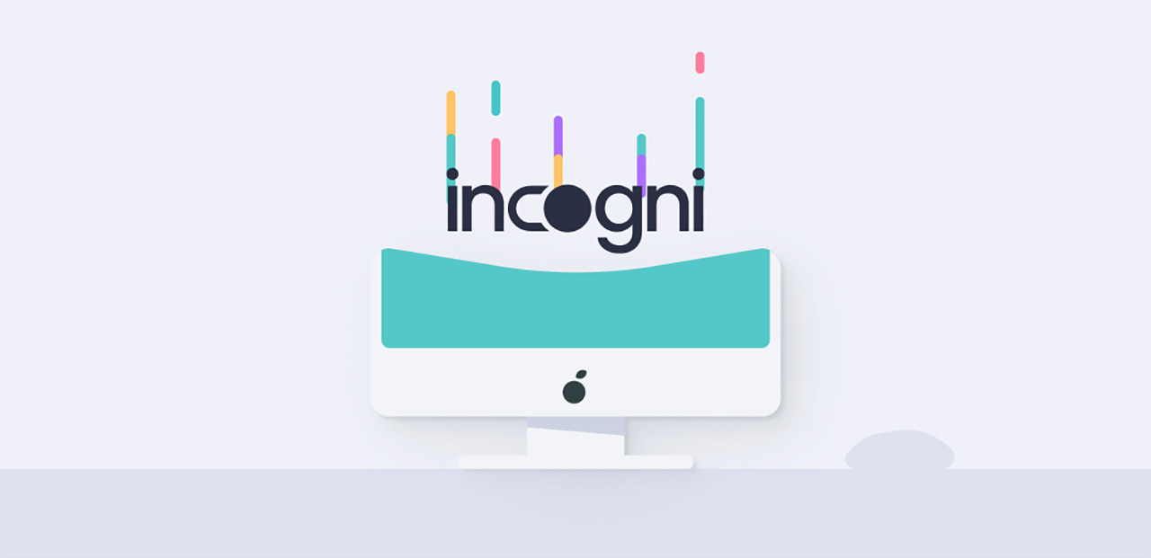 Incogni – personal information removal service – prevent phishing