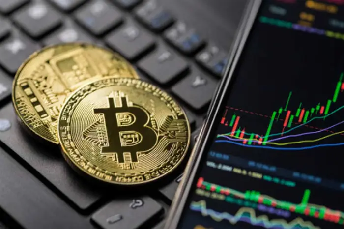 Crypto-uri diverse legate de BTC: dezvăluirea diferitelor ramuri ale Bitcoin