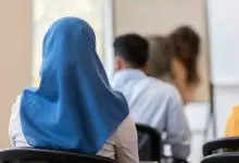 Foi et éducation Choisir la bonne école islamique