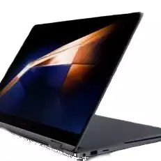 Samsung galaxy book 4 pro 360