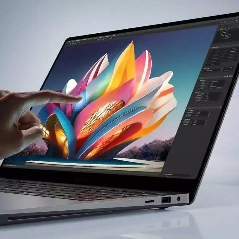 Samsung galaxy book 4 ultra