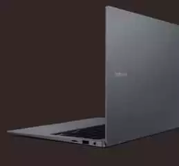 Samsung galaxy book 4 pro