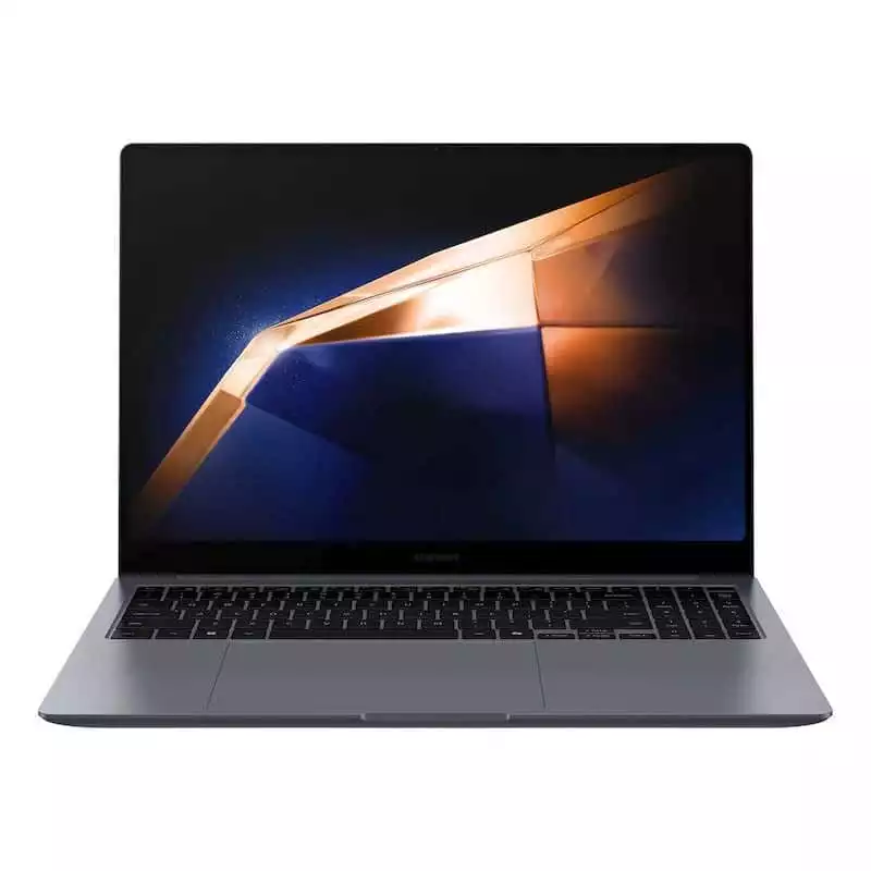 Samsung galaxy book 4 ultra