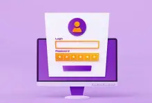 المناظر الطبيعية لأفضل منصات LMS