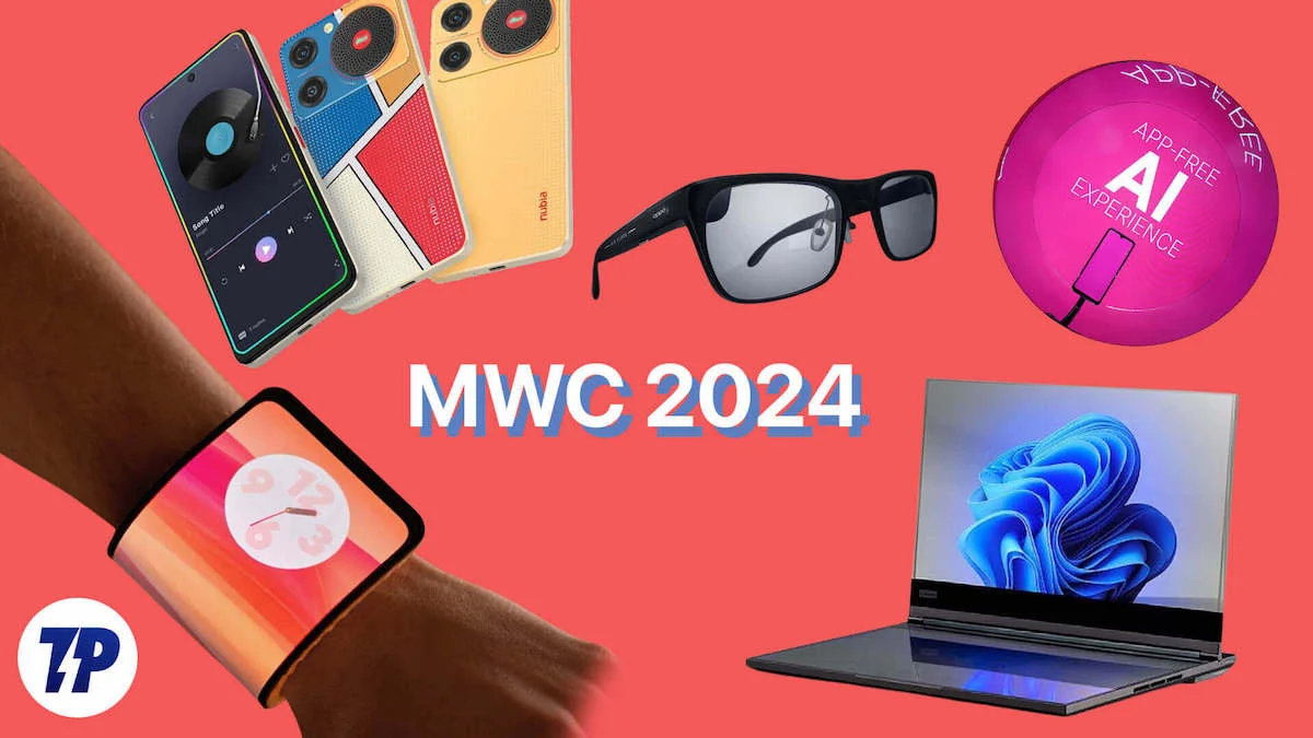 mwc 2024