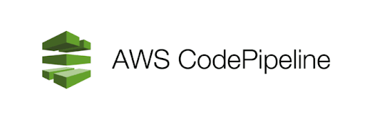 AWS CodePipeline