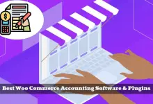 El mejor software y complementos de contabilidad de Woo Commerce