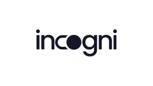 Incogni - personal data removal service