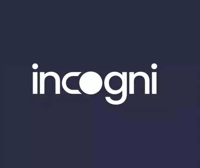Incogni - personal information removal service