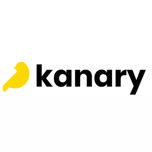 Kanary - personal data removal service