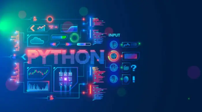 使用 Python 释放 Web 开发潜力：探索框架和课程