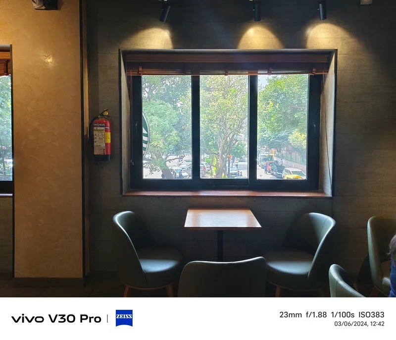 vivo v30 pro review: say 'cheese' to zeiss at a more affordable price - img 20240306 124217