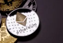 Ethereum und die Zukunft der Privacy Coins