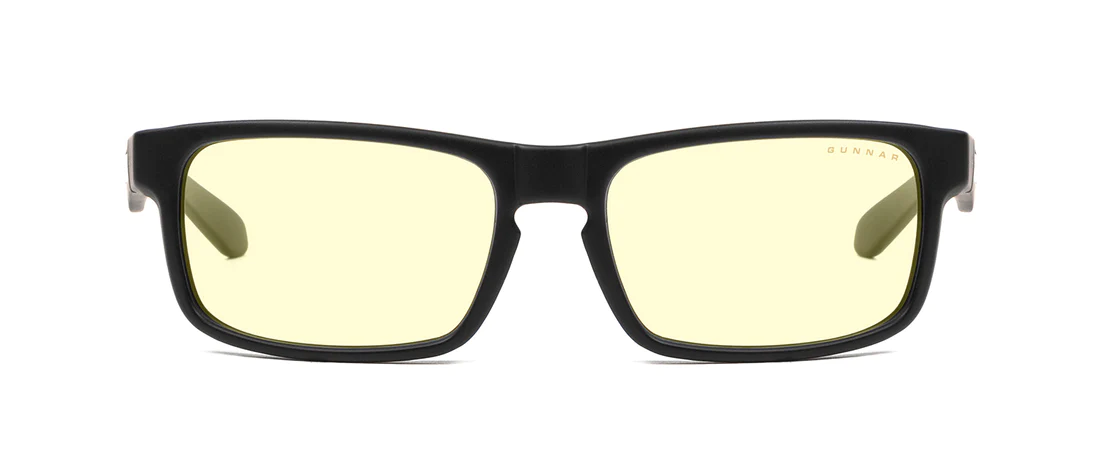 Gunnar enigma glasses for gaming and computer use