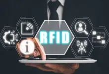 Jaka będzie przyszłość technologii RFID w 2024 roku