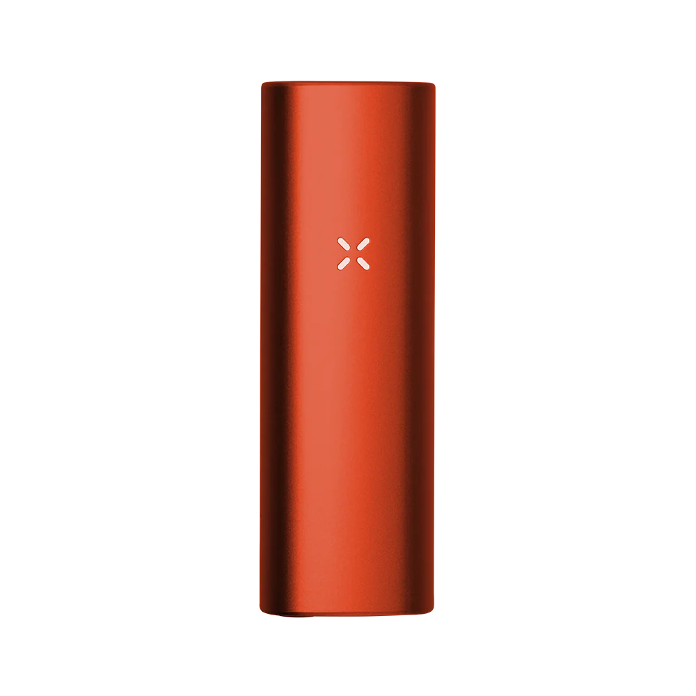 PAX MINI 干香草便携式蒸发器