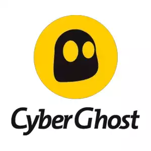 CyberGhost VPN'i