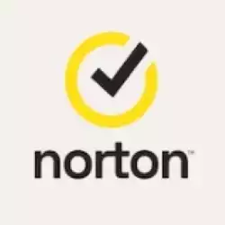 Norton 360 untuk Gamer | Antivirus & Keamanan Pemain PC