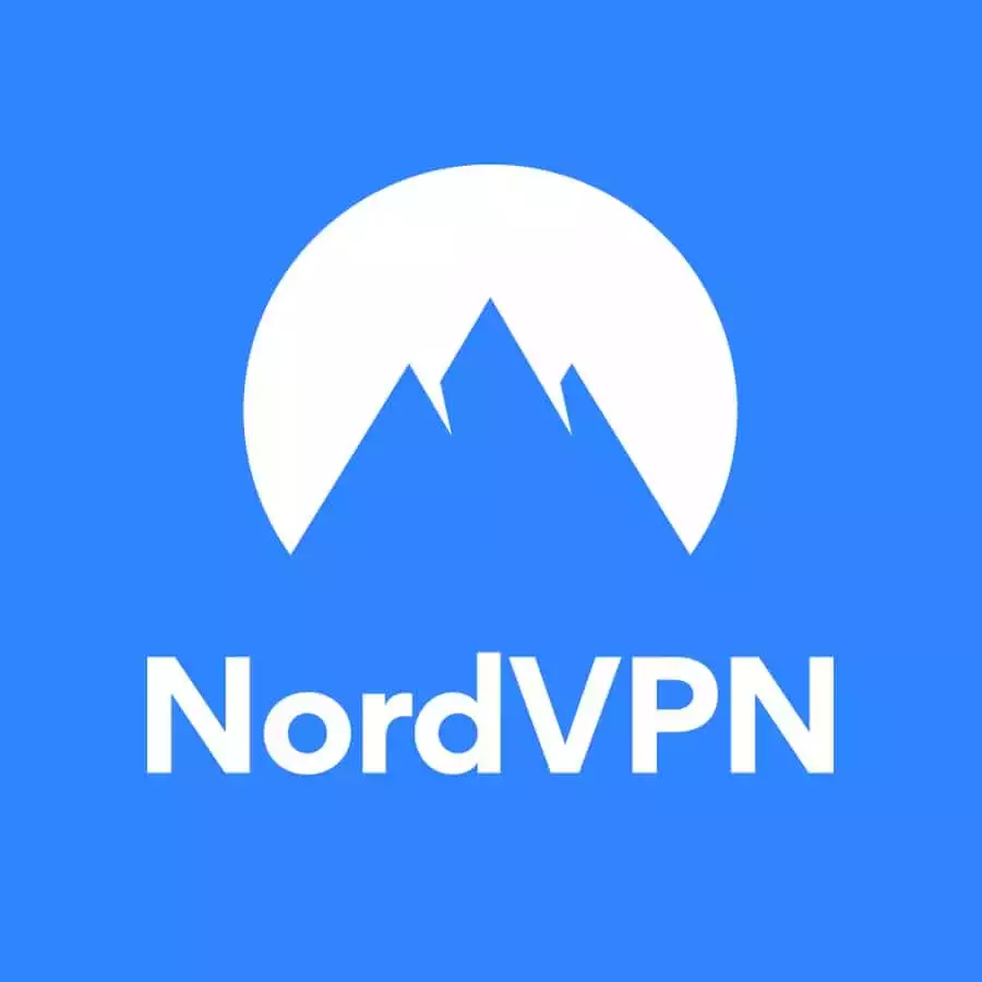 北VPN