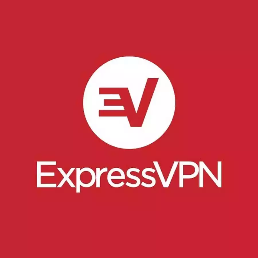 VPN Ekspres